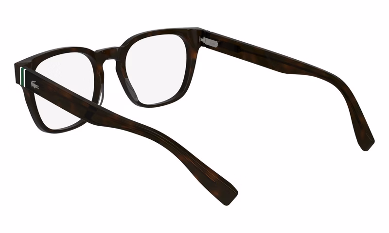 Lacoste L2938 230 Lacoste L2938 230