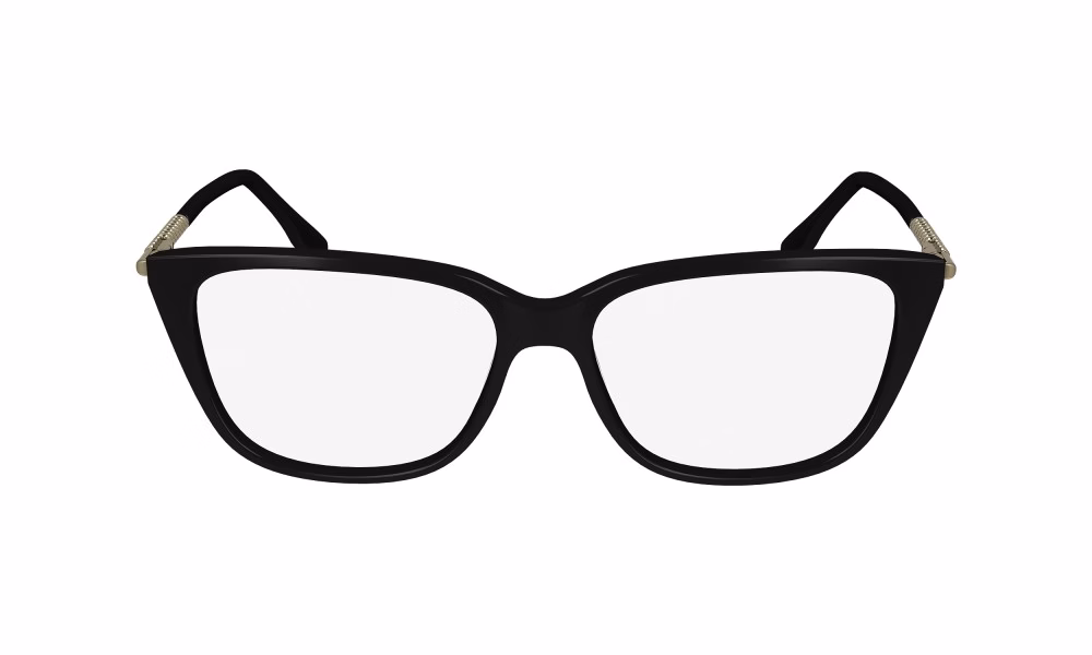 Lacoste L2939 001 Lacoste L2939 001