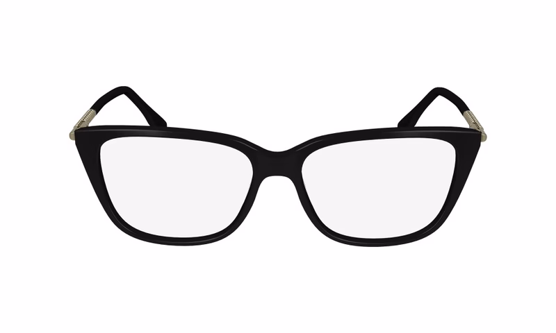 Lacoste L2939 001 Lacoste L2939 001