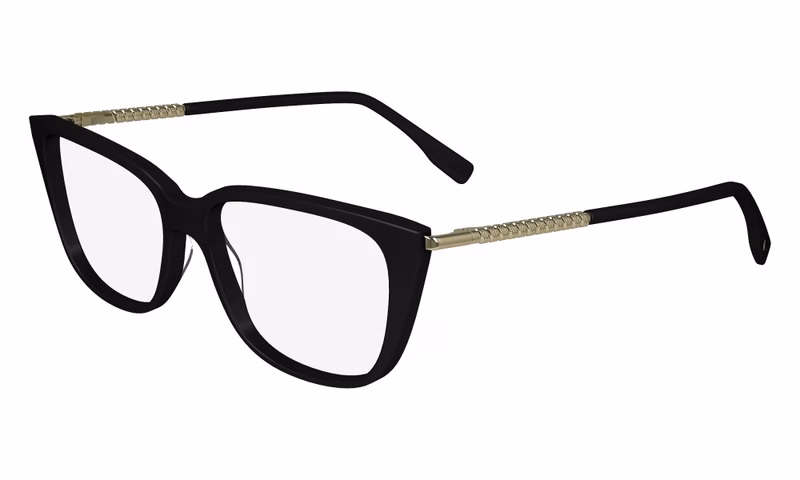 Lacoste L2939 001 Lacoste L2939 001