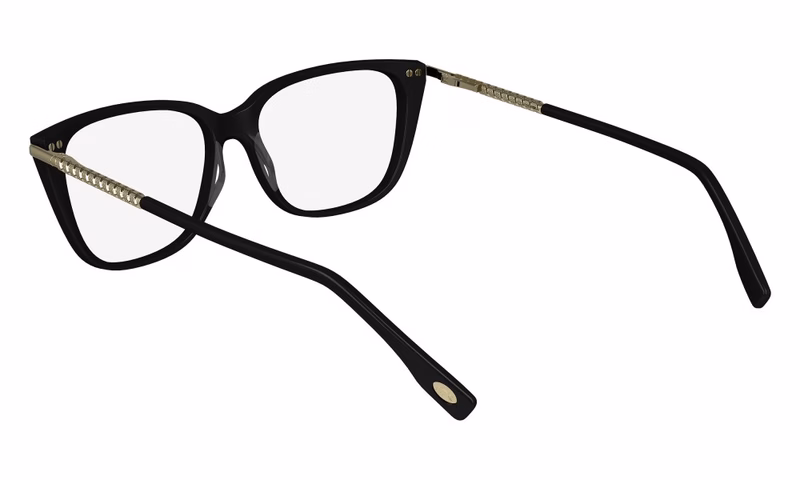 Lacoste L2939 001 Lacoste L2939 001