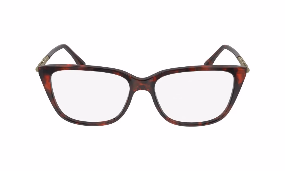 Lacoste L2939 615 Lacoste L2939 615