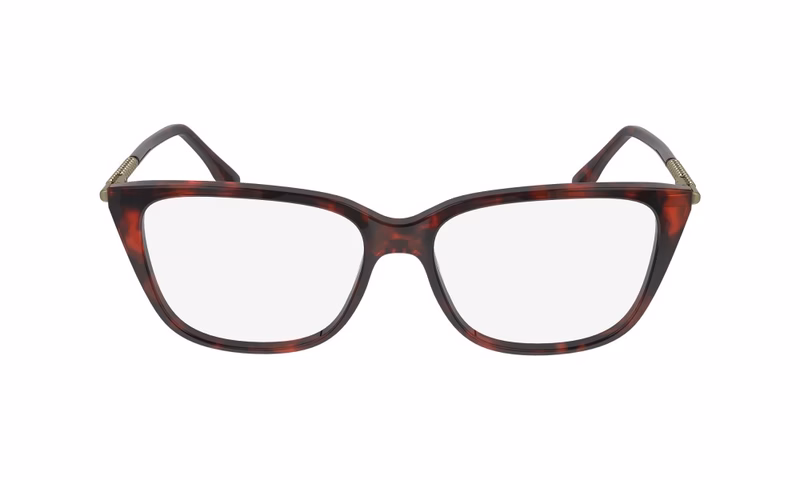 Lacoste L2939 615 Lacoste L2939 615