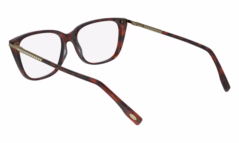 Lacoste L2939 615 Lacoste L2939 615