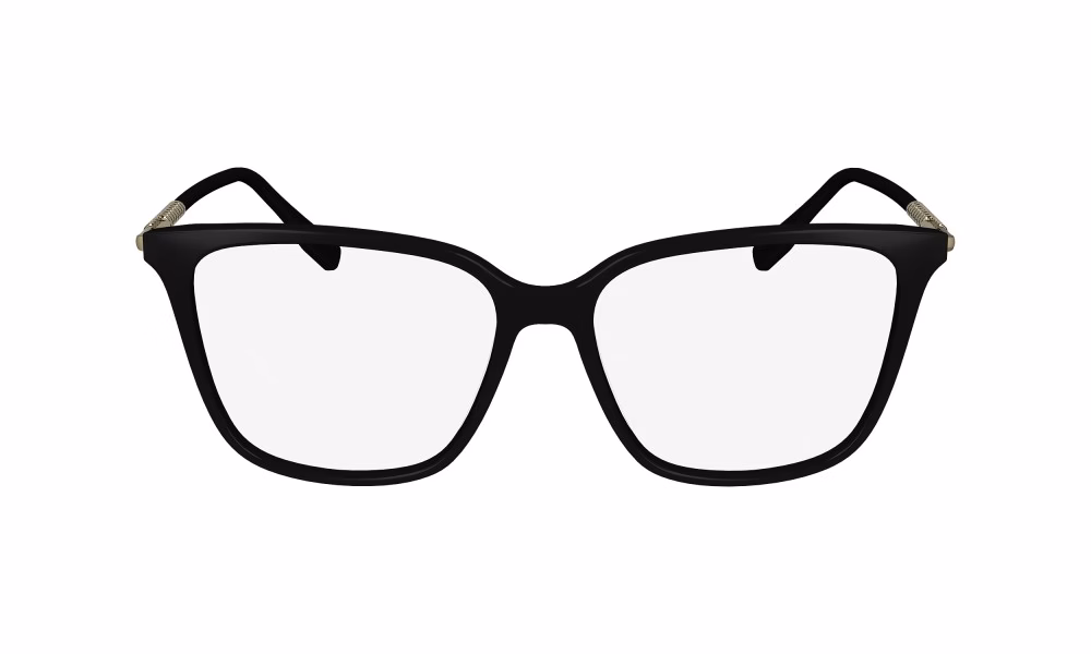 Lacoste L2940 001 Lacoste L2940 001