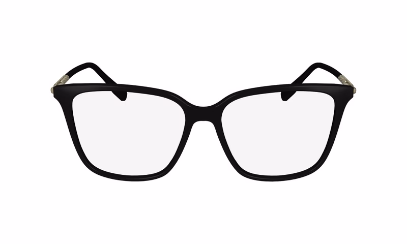 Lacoste L2940 001 Lacoste L2940 001