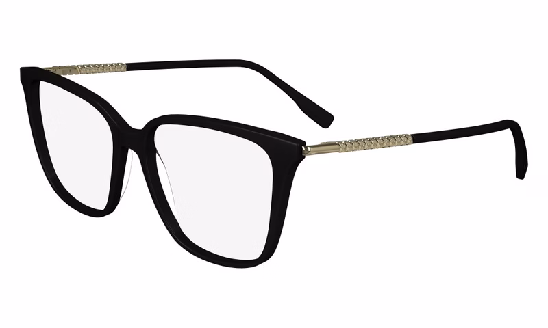 Lacoste L2940 001 Lacoste L2940 001