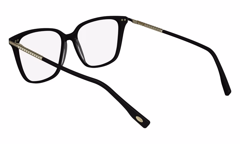 Lacoste L2940 001 Lacoste L2940 001