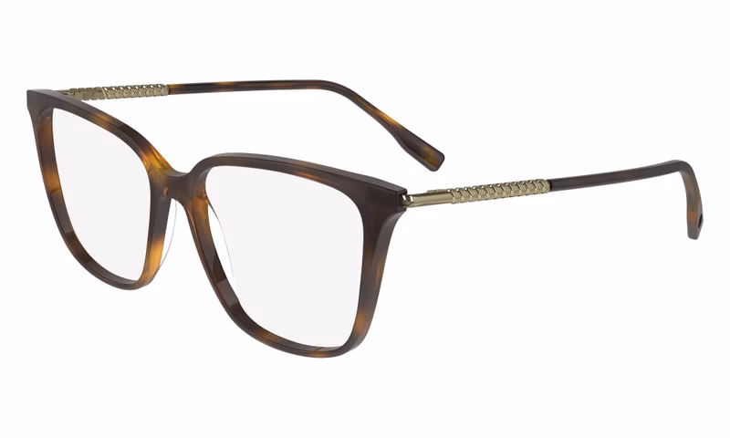 Lacoste L2940 214 Lacoste L2940 214