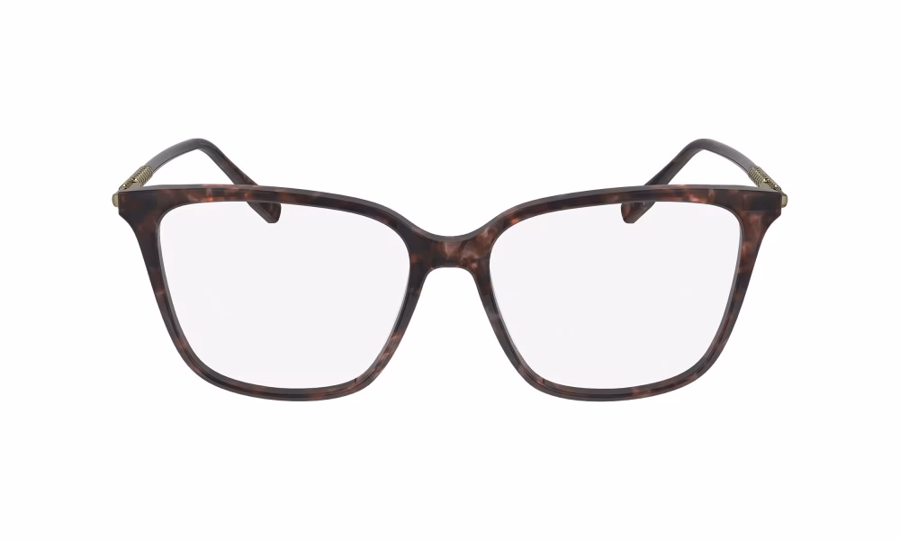 Lacoste L2940 272 Lacoste L2940 272