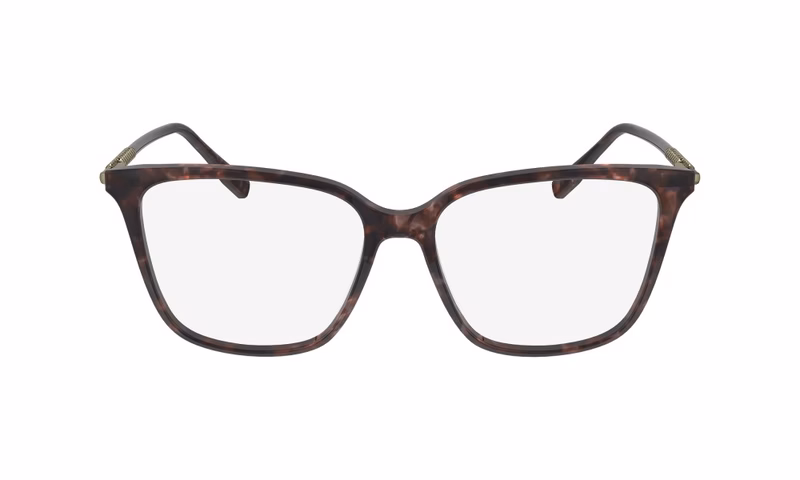 Lacoste L2940 272 Lacoste L2940 272