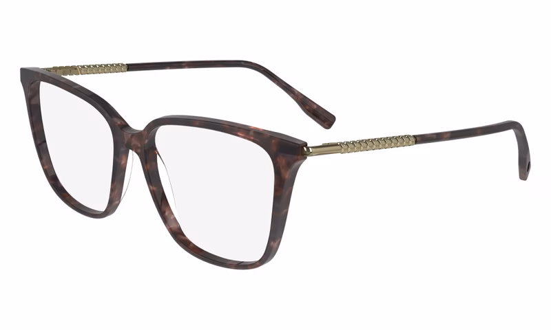 Lacoste L2940 272 Lacoste L2940 272