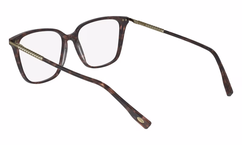 Lacoste L2940 272 Lacoste L2940 272