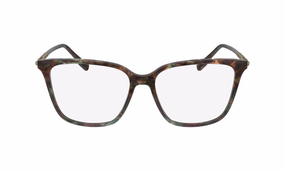 Lacoste L2940 340 Lacoste L2940 340
