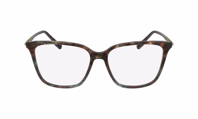 Lacoste L2940 340 Lacoste L2940 340