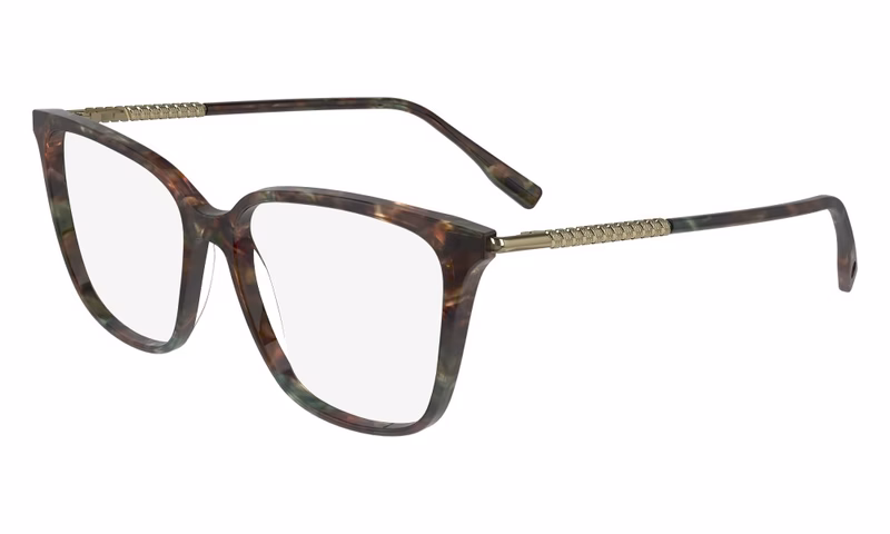 Lacoste L2940 340 Lacoste L2940 340