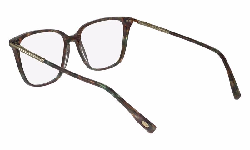 Lacoste L2940 340 Lacoste L2940 340