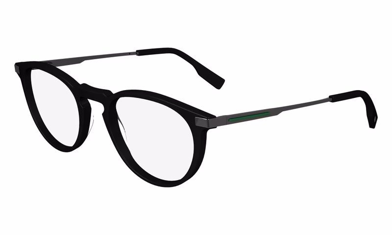 Lacoste L2941 001 Lacoste L2941 001