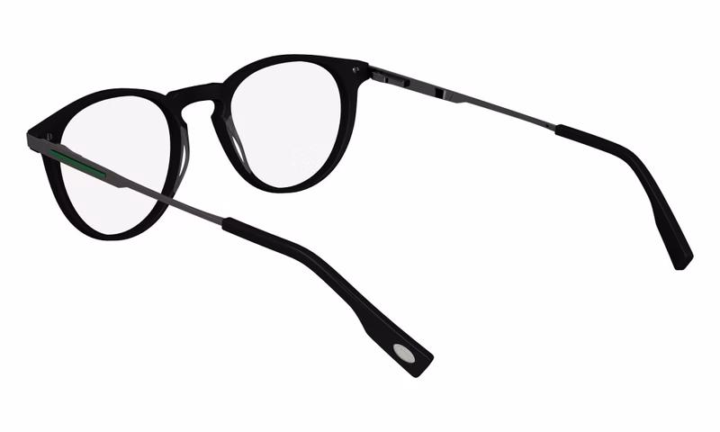 Lacoste L2941 001 Lacoste L2941 001