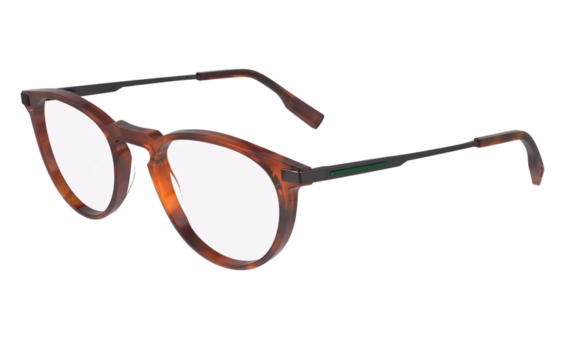 Lacoste L2941 218 Lacoste L2941 218