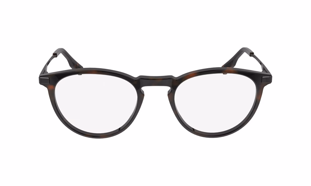 Lacoste L2941 230 Lacoste L2941 230