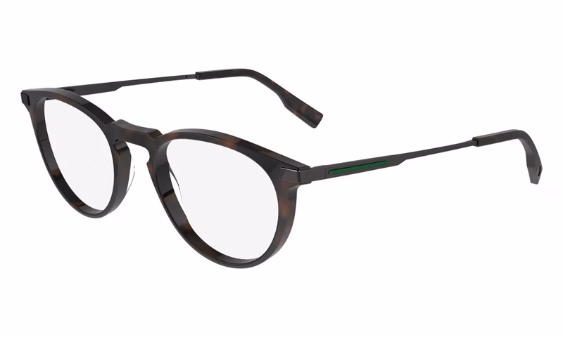 Lacoste L2941 230 Lacoste L2941 230