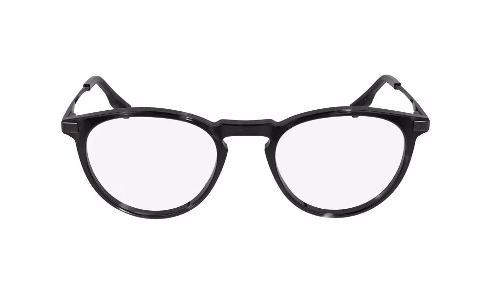 Lacoste L2941 240 Lacoste L2941 240