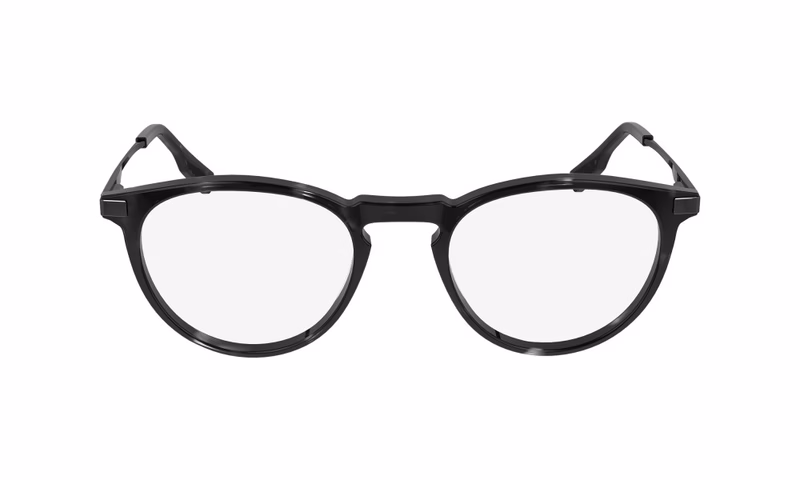 Lacoste L2941 240 Lacoste L2941 240