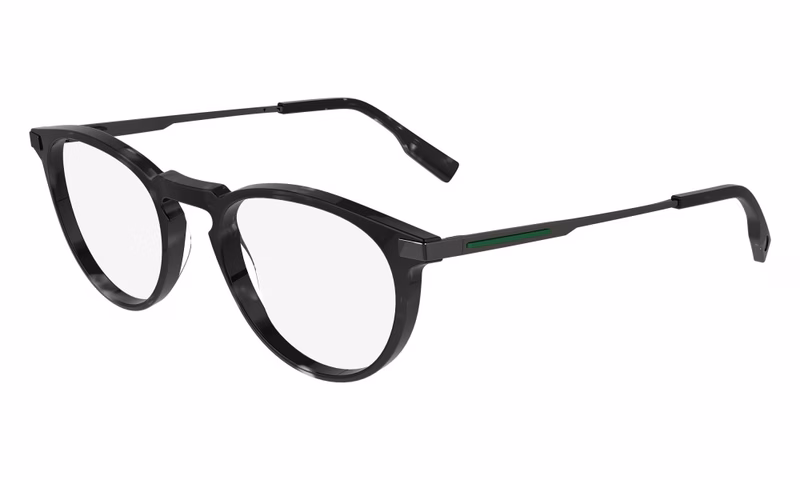 Lacoste L2941 240 Lacoste L2941 240