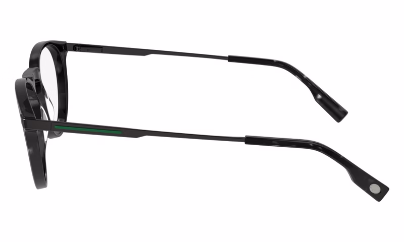 Lacoste L2941 240 Lacoste L2941 240