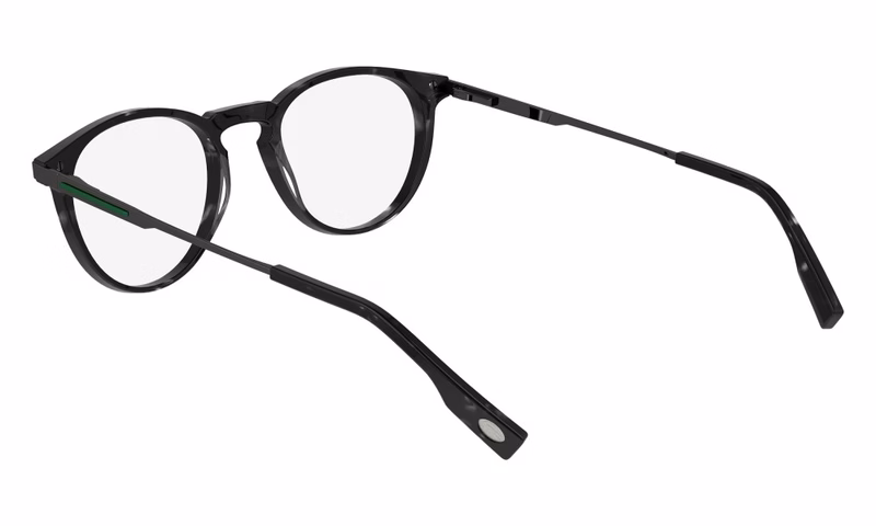 Lacoste L2941 240 Lacoste L2941 240