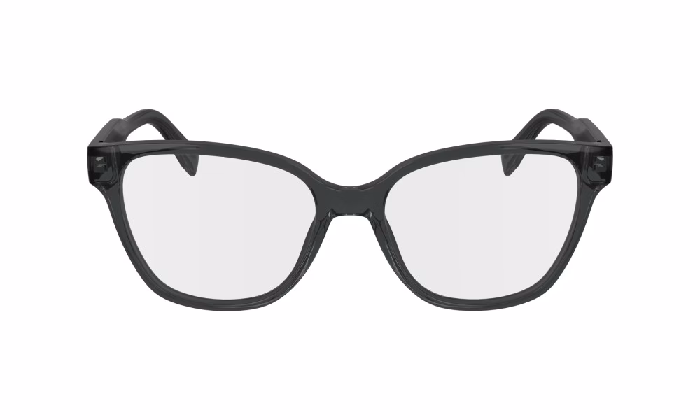 Lacoste L2944 035 Lacoste L2944 035