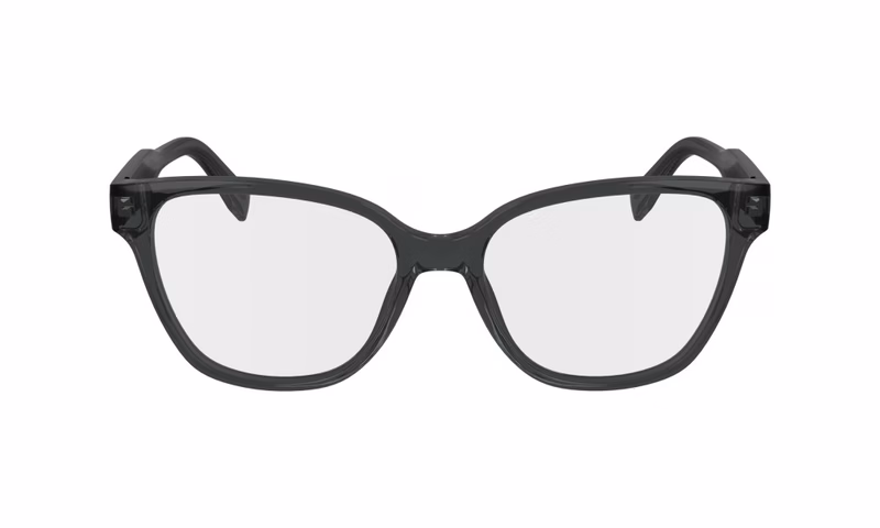 Lacoste L2944 035 Lacoste L2944 035
