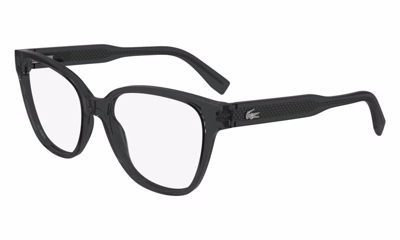 Lacoste L2944 035 Lacoste L2944 035