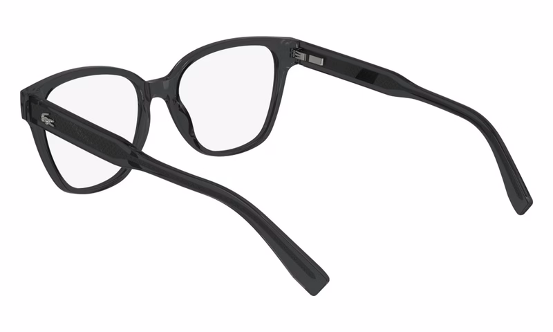 Lacoste L2944 035 Lacoste L2944 035
