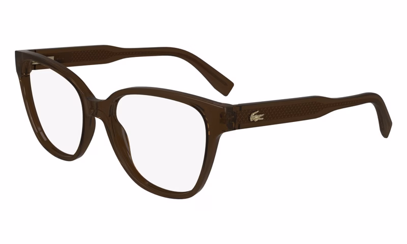 Lacoste L2944 210 Lacoste L2944 210