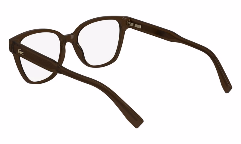 Lacoste L2944 210 Lacoste L2944 210