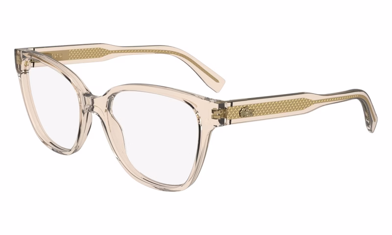 Lacoste L2944 272 Lacoste L2944 272