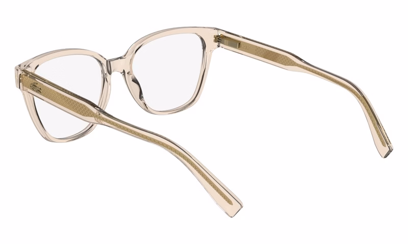 Lacoste L2944 272 Lacoste L2944 272