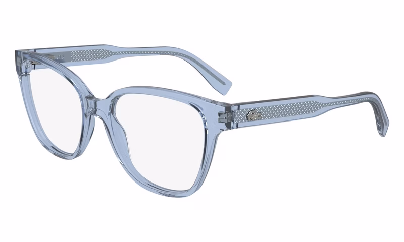 Lacoste L2944 400 Lacoste L2944 400