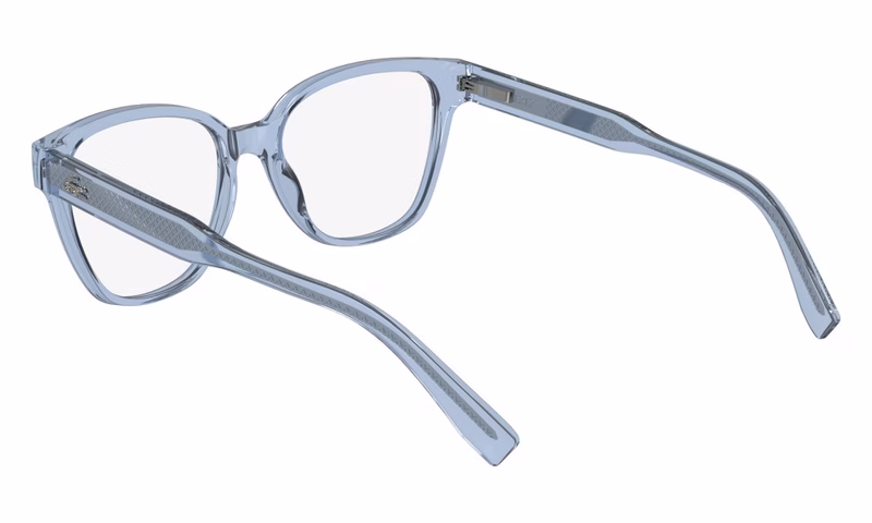 Lacoste L2944 400 Lacoste L2944 400