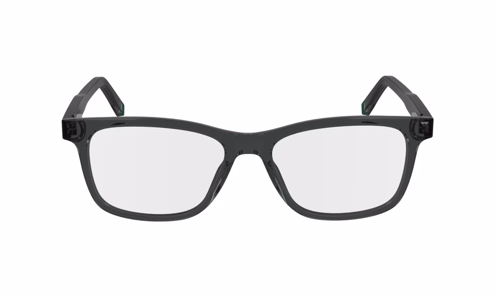 Lacoste L2945 035 Lacoste L2945 035