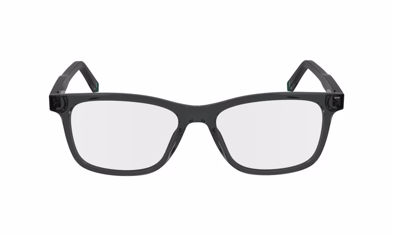Lacoste L2945 035 Lacoste L2945 035