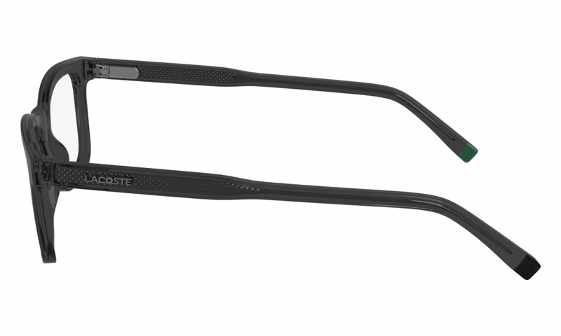 Lacoste L2945 035 Lacoste L2945 035