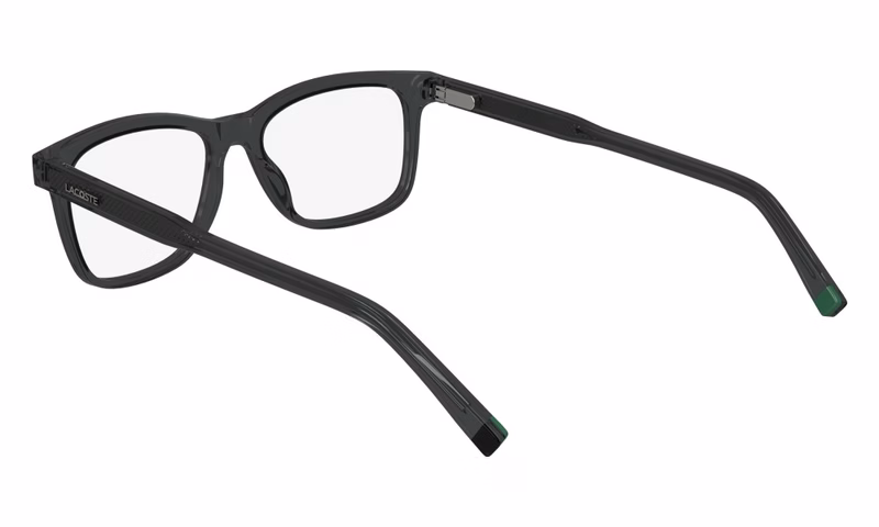 Lacoste L2945 035 Lacoste L2945 035