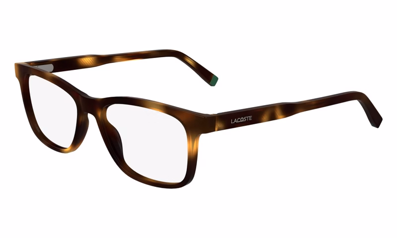 Lacoste L2945 214 Lacoste L2945 214