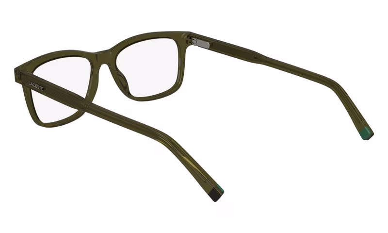 Lacoste L2945 275 Lacoste L2945 275