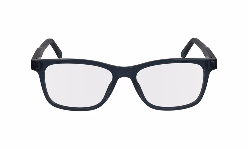 Lacoste L2945 410 Lacoste L2945 410
