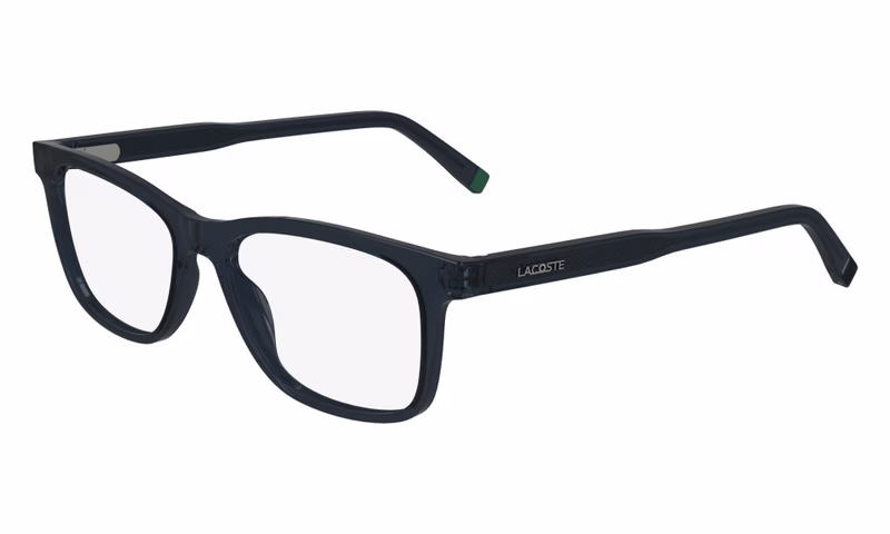 Lacoste L2945 410 Lacoste L2945 410
