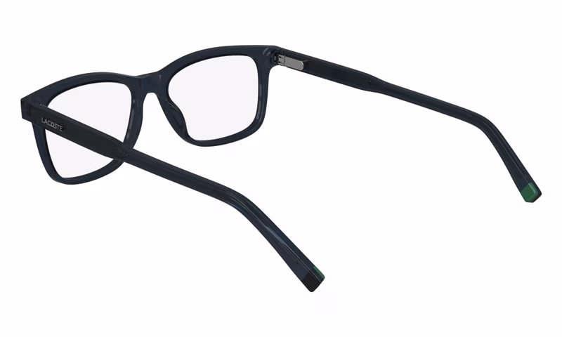 Lacoste L2945 410 Lacoste L2945 410